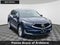 2019 Acura RDX Base