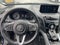 2019 Acura RDX Base