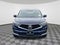 2019 Acura RDX Base