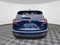 2019 Acura RDX Base