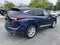 2019 Acura RDX Base