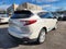 2019 Acura RDX Base