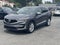 2021 Acura RDX BASE