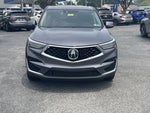 2021 Acura RDX BASE