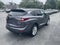 2021 Acura RDX BASE