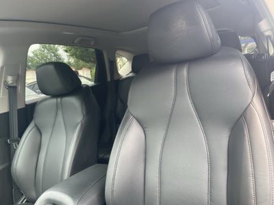 2021 Acura RDX BASE