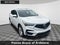 2021 Acura RDX BASE