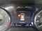 2021 Acura RDX BASE