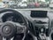 2021 Acura RDX BASE