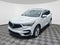 2021 Acura RDX BASE