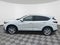 2021 Acura RDX BASE