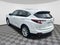 2021 Acura RDX BASE