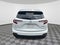 2021 Acura RDX BASE