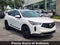 2026 Acura RDX Base