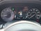 2026 Acura RDX Base