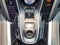 2026 Acura RDX Base