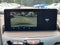 2026 Acura RDX Base
