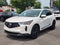 2026 Acura RDX Base