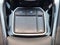 2026 Acura RDX Base