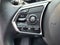 2026 Acura RDX Base