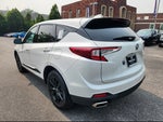 2026 Acura RDX Base