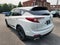 2026 Acura RDX Base
