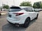 2026 Acura RDX Base