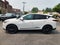2026 Acura RDX Base