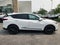 2026 Acura RDX Base