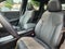 2026 Acura RDX Base