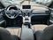 2026 Acura RDX Base