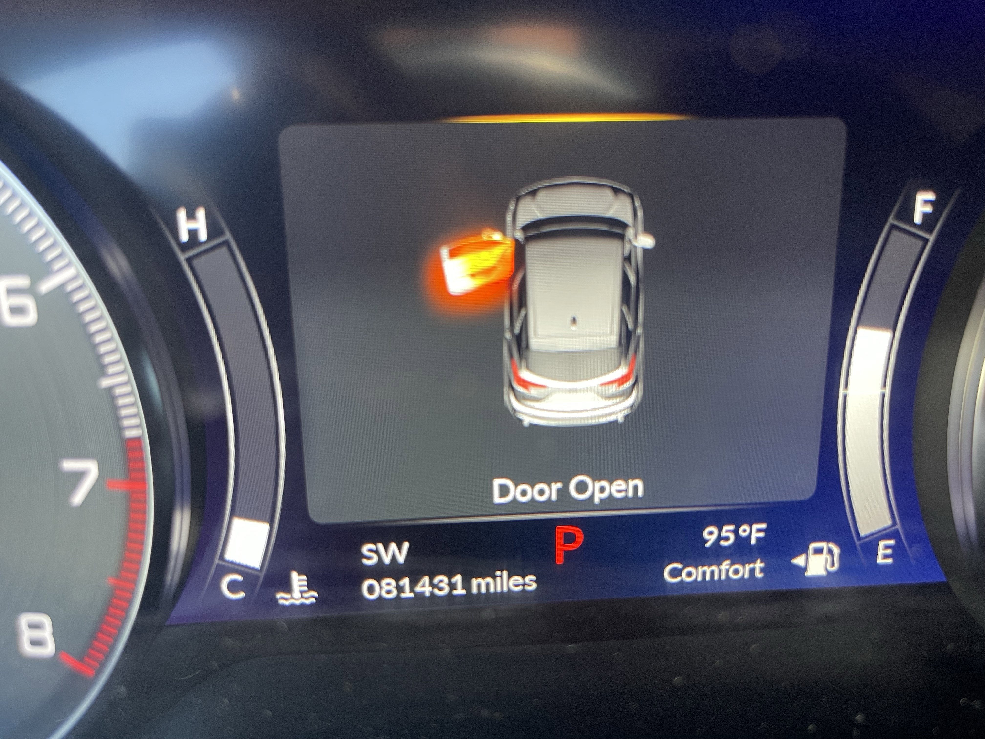2020 Acura RDX w/Technology Pkg