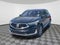 2020 Acura RDX w/Technology Pkg