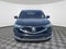 2020 Acura RDX w/Technology Pkg