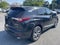 2020 Acura RDX w/Technology Pkg