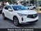 2025 Acura RDX w/Technology Package