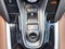 2025 Acura RDX w/Technology Package