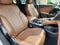 2025 Acura RDX w/Technology Package