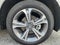 2025 Acura RDX w/Technology Package