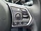 2025 Acura RDX w/Technology Package