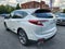 2025 Acura RDX w/Technology Package