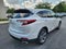 2025 Acura RDX w/Technology Package