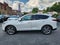 2025 Acura RDX w/Technology Package