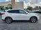 2025 Acura RDX w/Technology Package