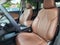 2025 Acura RDX w/Technology Package