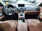2025 Acura RDX w/Technology Package