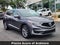2019 Acura RDX w/Technology Pkg
