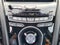 2019 Acura RDX w/Technology Pkg