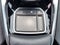 2019 Acura RDX w/Technology Pkg