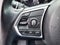2019 Acura RDX w/Technology Pkg